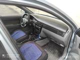 Daewoo Gentra 2014 года за 3 200 000 тг. в Каратау – фото 5