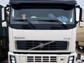 Volvo  FH 2003 года за 23 000 000 тг. в Тараз