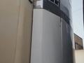 Volvo  FH 2003 года за 23 000 000 тг. в Тараз – фото 5