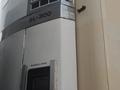 Volvo  FH 2003 года за 23 000 000 тг. в Тараз – фото 6