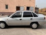 Daewoo Nexia 2011 года за 1 500 000 тг. в Туркестан