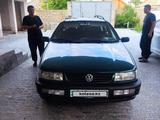 Volkswagen Passat 1995 года за 2 450 000 тг. в Шымкент