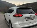 Nissan X-Trail 2017 года за 10 700 000 тг. в Алматы – фото 7