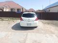 Nissan Tiida 2006 годаүшін3 950 000 тг. в Атырау – фото 16