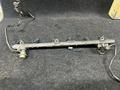 Топливные форсунки Toyota Lexus 2Jz 3.0l Mark 2 Aristo Altezza Chaser за 45 000 тг. в Караганда – фото 4