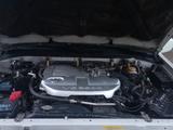 Nissan Pathfinder 2004 года за 7 300 000 тг. в Алматы – фото 2