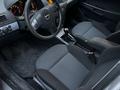 Opel Astra 2004 годаүшін2 700 000 тг. в Астана – фото 7