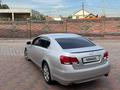 Lexus GS 300 2008 годаfor8 000 000 тг. в Алматы – фото 4