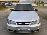 Daewoo Nexia 2011 годаүшін1 950 000 тг. в Шымкент