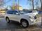 Toyota Land Cruiser Prado 2016 годаfor20 500 000 тг. в Уральск