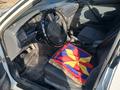 Toyota Carina E 1995 года за 1 450 000 тг. в Шымкент
