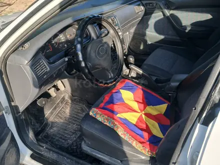 Toyota Carina E 1995 года за 1 450 000 тг. в Шымкент