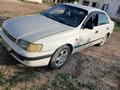 Toyota Carina E 1995 года за 1 450 000 тг. в Шымкент – фото 2