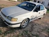 Toyota Carina E 1995 года за 1 450 000 тг. в Шымкент – фото 2
