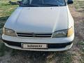 Toyota Carina E 1995 года за 1 450 000 тг. в Шымкент – фото 4