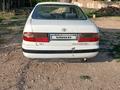 Toyota Carina E 1995 года за 1 450 000 тг. в Шымкент – фото 3