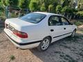 Toyota Carina E 1995 года за 1 450 000 тг. в Шымкент – фото 5