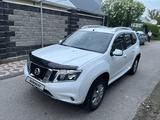 Nissan Terrano 2021 года за 9 700 000 тг. в Алматы – фото 3