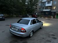 ВАЗ (Lada) Priora 2170 2011 года за 2 400 000 тг. в Караганда