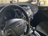 Kia Cerato 2013 года за 6 300 000 тг. в Шымкент – фото 5