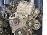 Двигатель Volkswagen 1.4 FSIүшін300 000 тг. в Астана