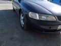 Opel Vectra 1995 годаfor1 300 000 тг. в Кызылорда – фото 2