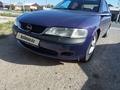 Opel Vectra 1995 года за 1 300 000 тг. в Кызылорда