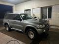 Nissan Patrol 2003 годаүшін5 500 000 тг. в Шу – фото 3