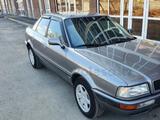 Audi 80 1992 годаүшін3 000 000 тг. в Кокшетау – фото 4