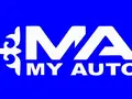 MyAuto в Астана
