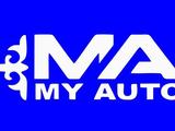 MyAuto в Астана