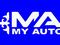 MyAuto в Астана