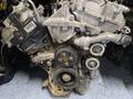 Двигатель 2Gr-fe Toyota Camry 40 45 Alphard Lexus RX350 мотор 3.5 литра ДВС за 65 890 тг. в Алматы
