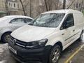 Volkswagen Caddy 2017 года за 5 990 000 тг. в Алматы – фото 16