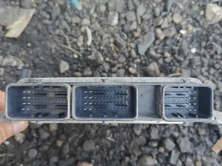 Эбу Renault за 60 000 тг. в Алматы – фото 2