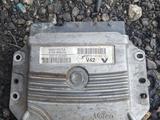 Эбу Renault за 60 000 тг. в Алматы
