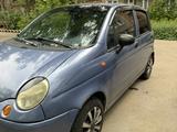 Daewoo Matiz 2007 годаүшін1 800 000 тг. в Павлодар – фото 5