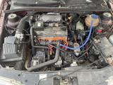 Volkswagen Golf 1993 годаүшін1 100 000 тг. в Шымкент – фото 5
