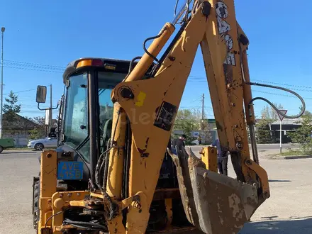 CASE 2005 года за 12 500 000 тг. в Алматы