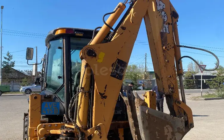CASE 2005 года за 12 500 000 тг. в Алматы