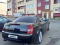 Chrysler 300C 2008 года за 7 000 000 тг. в Усть-Каменогорск – фото 10