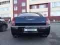 Chrysler 300C 2008 годаүшін7 000 000 тг. в Усть-Каменогорск – фото 11