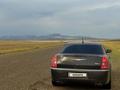Chrysler 300C 2008 года за 7 000 000 тг. в Усть-Каменогорск – фото 18