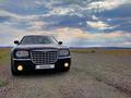 Chrysler 300C 2008 годаүшін7 000 000 тг. в Усть-Каменогорск – фото 19