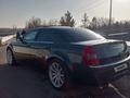 Chrysler 300C 2008 годаүшін7 000 000 тг. в Усть-Каменогорск – фото 4