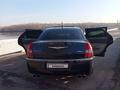 Chrysler 300C 2008 годаүшін7 000 000 тг. в Усть-Каменогорск – фото 7