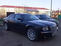 Chrysler 300C 2008 годаүшін7 000 000 тг. в Усть-Каменогорск – фото 8