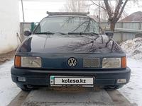 Volkswagen Passat 1992 года за 1 252 505 тг. в Кызылорда