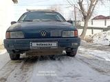 Volkswagen Passat 1992 года за 1 252 505 тг. в Кызылорда – фото 3