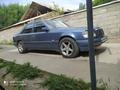 Mercedes-Benz E 280 1994 года за 2 500 000 тг. в Арысь – фото 11